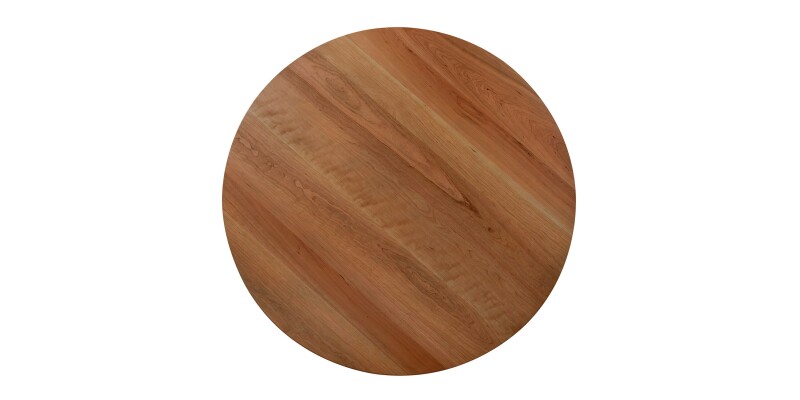 Dresden Round Dining Table 42264848SEDONA