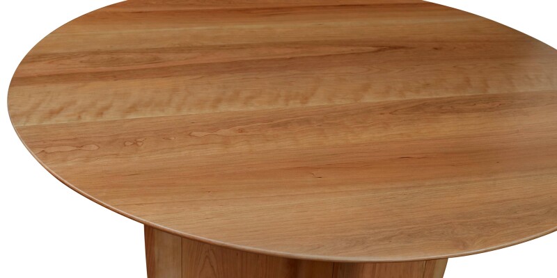 Dresden Round Dining Table 42264848SEDONA