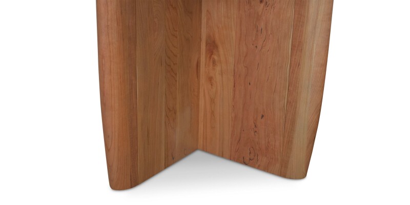 Dresden Round Dining Table 42264848SEDONA