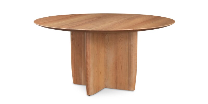 Product - Brown