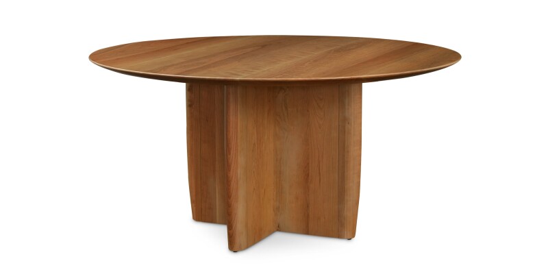 Product - Brown