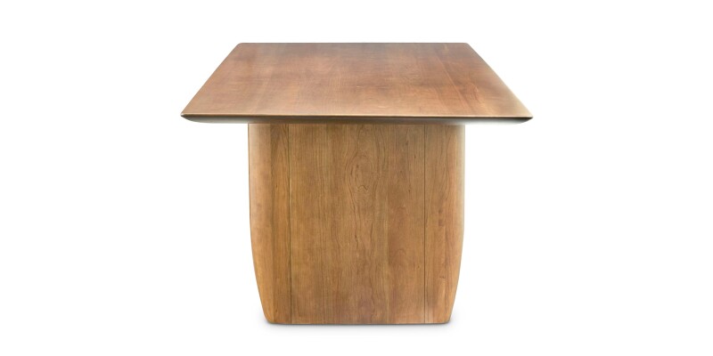 Dresden Rectangle Dining Table 42269042BLONDE