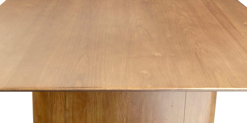 Dresden Rectangle Dining Table 42269042BLONDE