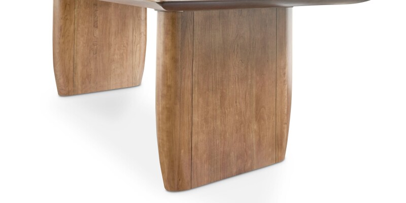 Dresden Rectangle Dining Table 42269042BLONDE