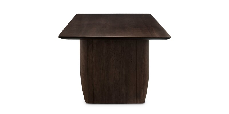 Dresden Rectangle Dining Table 42269042CURRANT