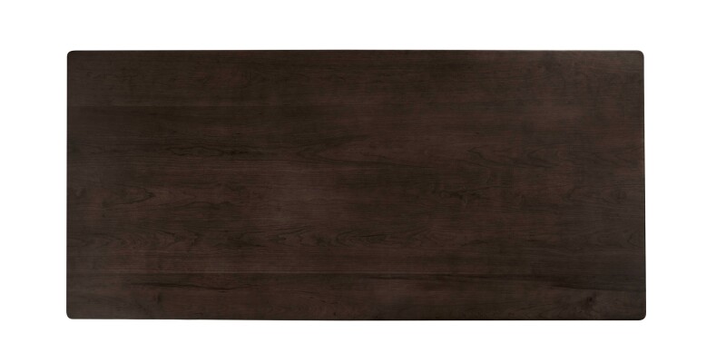 Dresden Rectangle Dining Table 42269042CURRANT