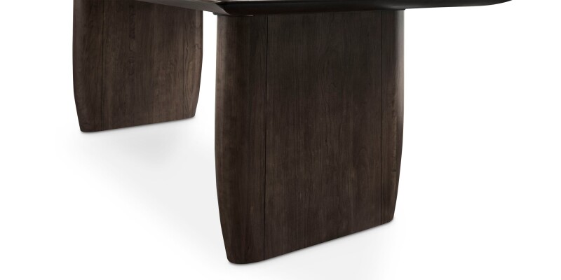 Dresden Rectangle Dining Table 42269042CURRANT