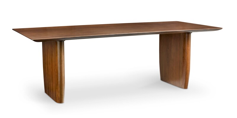 Product - Brown
