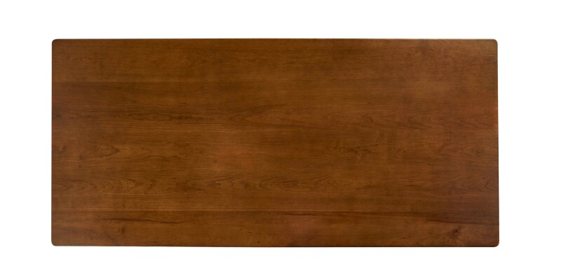 Dresden Rectangle Dining Table 42269042SEDONA