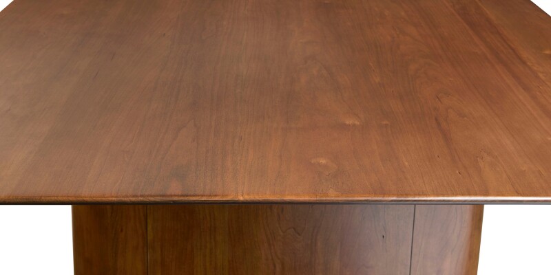 Dresden Rectangle Dining Table 42269042SEDONA