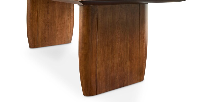 Dresden Rectangle Dining Table 42269042SEDONA