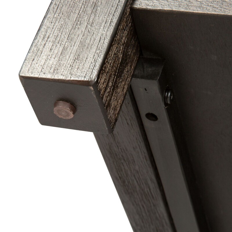 Heatherbrook Drawer End Table 422OT1022