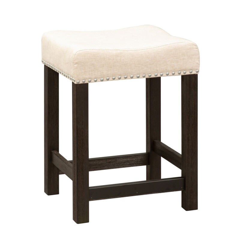 Heatherbrook 4 Piece Console Set (1-Console 3-Stools) 422OT4PCS