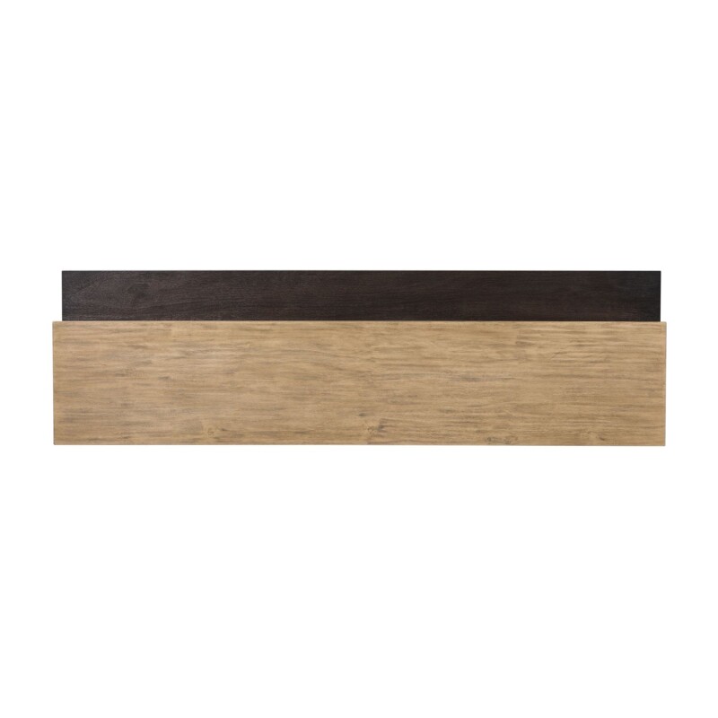 Heatherbrook Console Bar Table 422OT7436