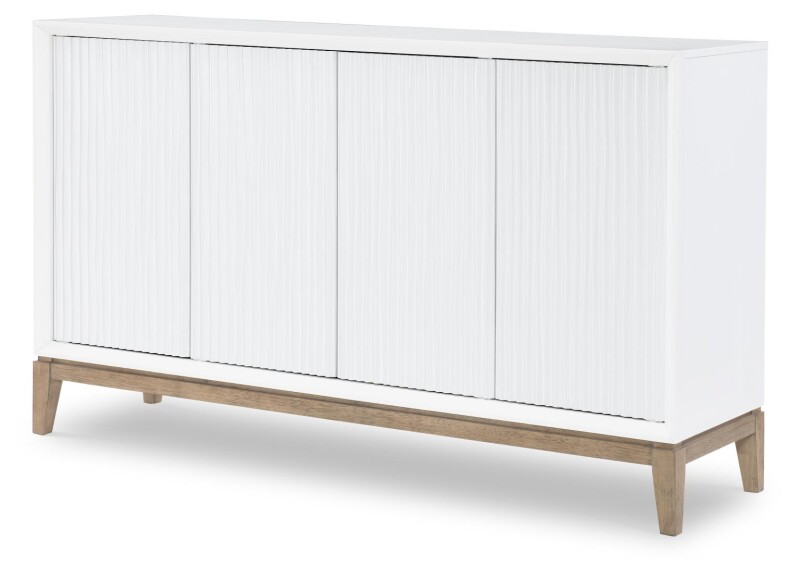 Credenza 4230151