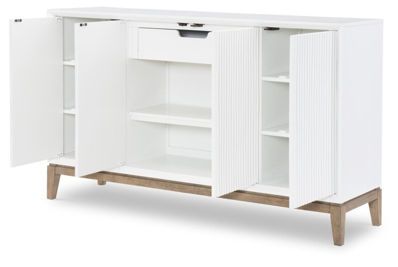 Credenza 4230151