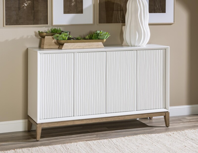 Credenza 4230151