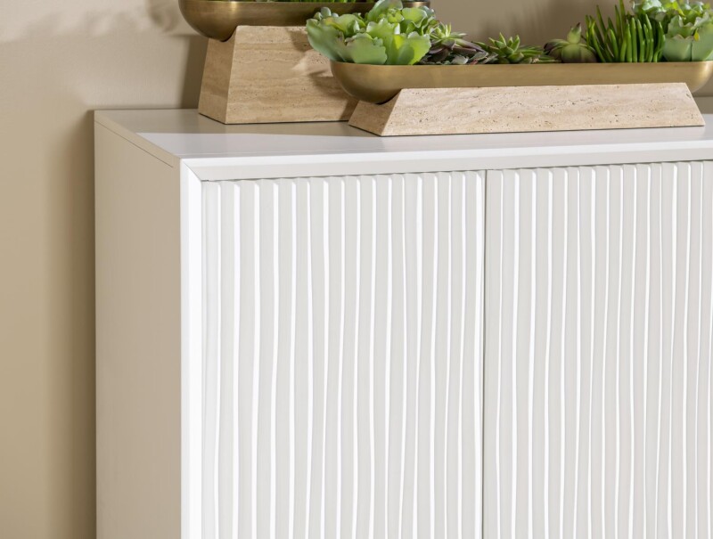 Credenza 4230151
