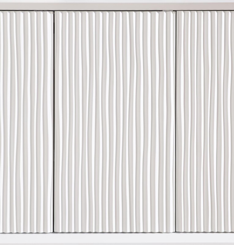 Credenza 4230151