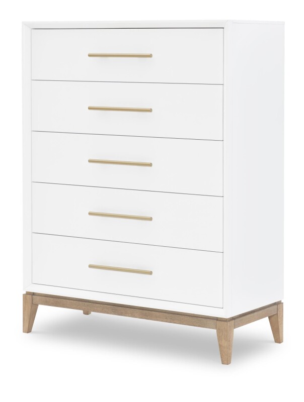 4230 Melrose BR Drawer Chest 42302200
