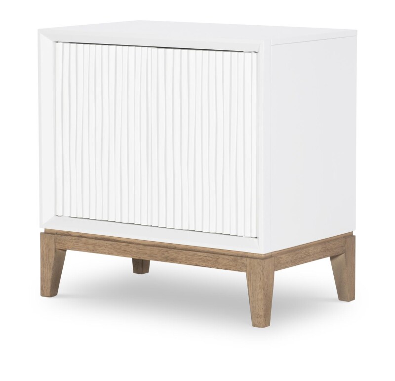4230 Melrose BR Nightstand 42303102