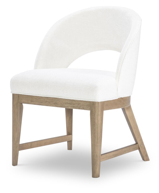 4230 Melrose DR Upholstered Arm Chair 4230341