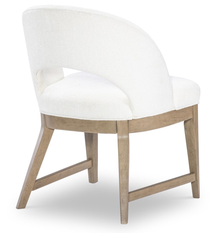 4230 Melrose DR Upholstered Arm Chair 4230341