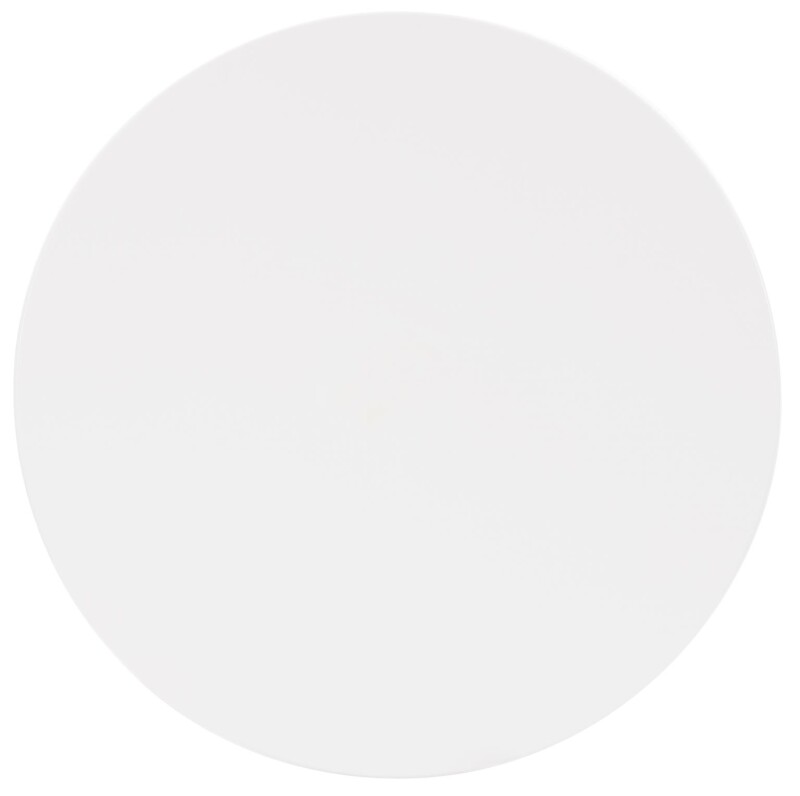 4230 Melrose DR Complete Round Dining Table 4230520K