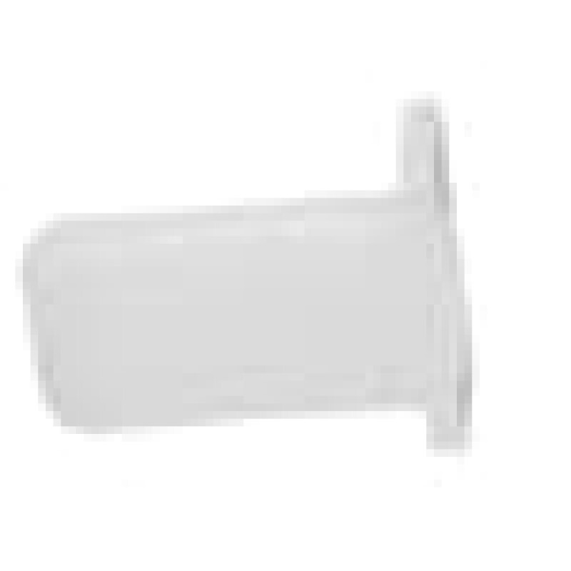 Supportive Wire Holder (Left). 4232110200