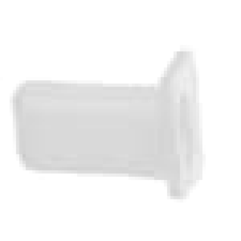 Supportive Wire Holder (Left). 4232110200