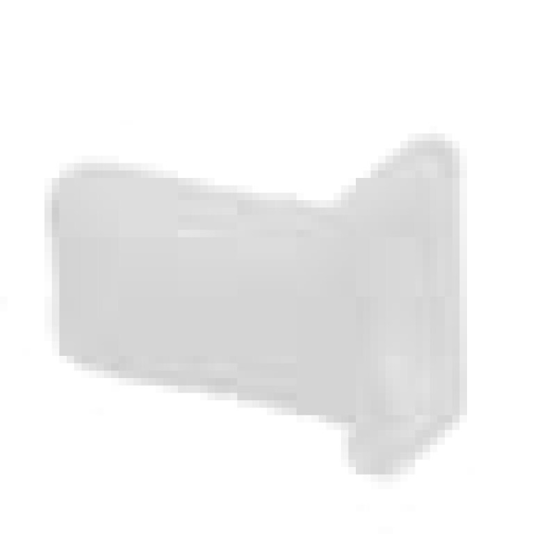 Supportive Wire Holder (Left). 4232110200