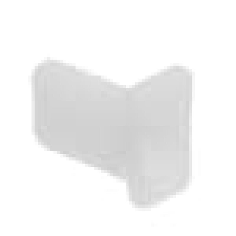 Supportive Wire Holder (Left). 4232110200