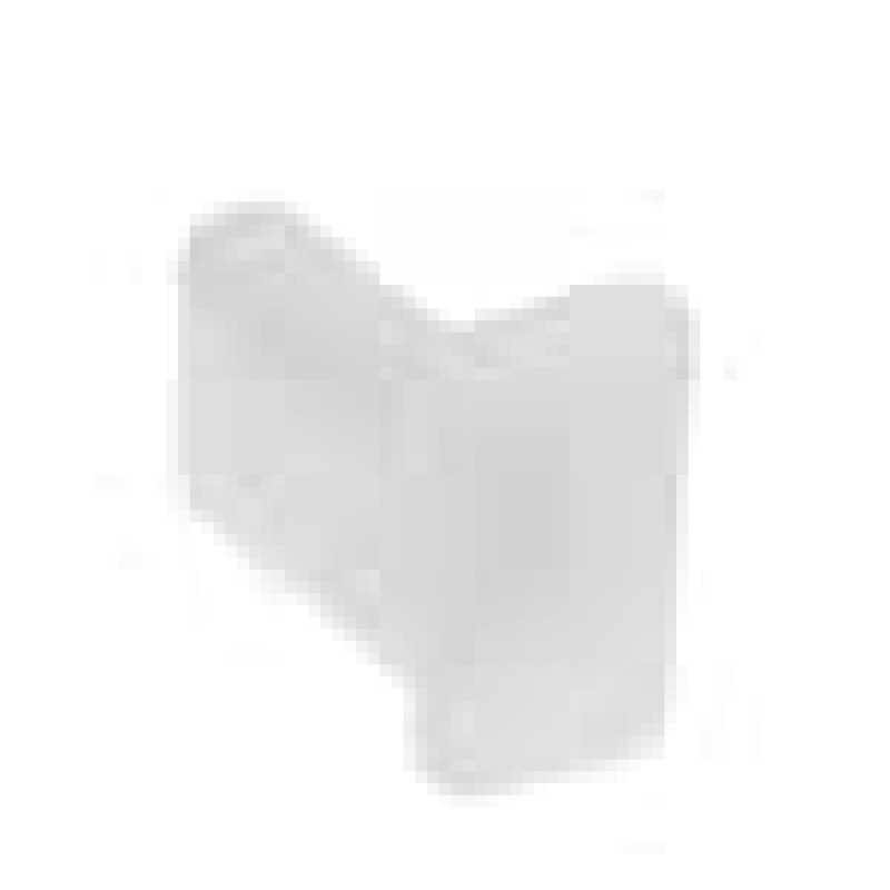Supportive Wire Holder (Left). 4232110200