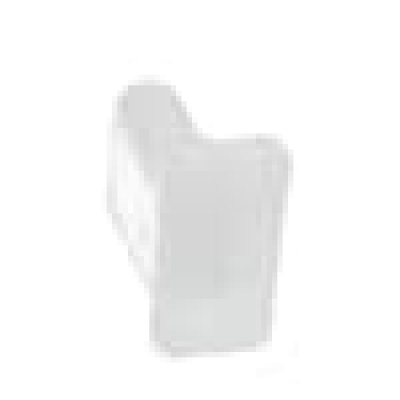 Supportive Wire Holder (Left). 4232110200