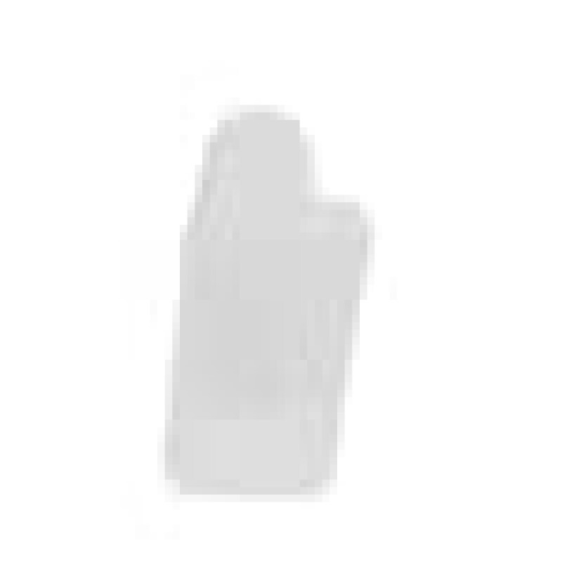 Supportive Wire Holder (Left). 4232110200