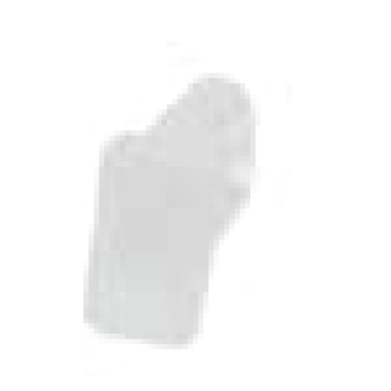 Supportive Wire Holder (Left). 4232110200