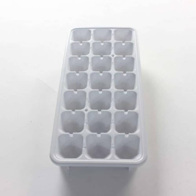 Ice Cube Tray 4232230100