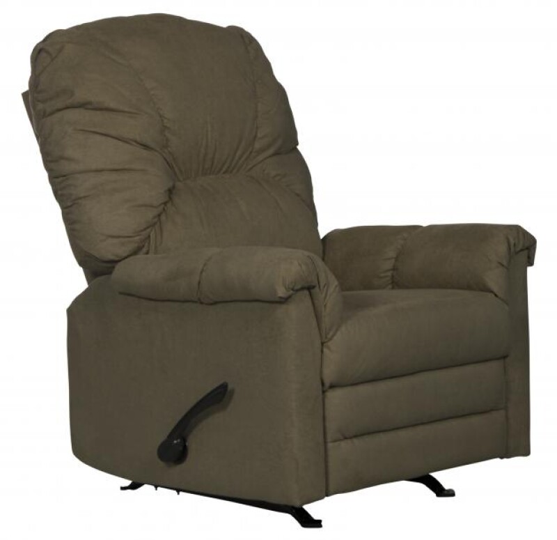 Winner 4234 Rocker Recliner 42342