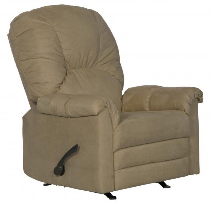 Winner 4234 Rocker Recliner 42342