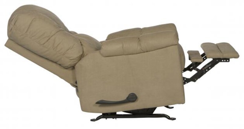 Winner 4234 Rocker Recliner 42342