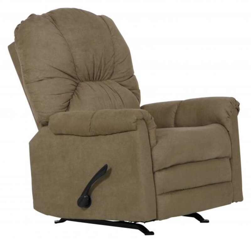 Winner 4234 Rocker Recliner 42342