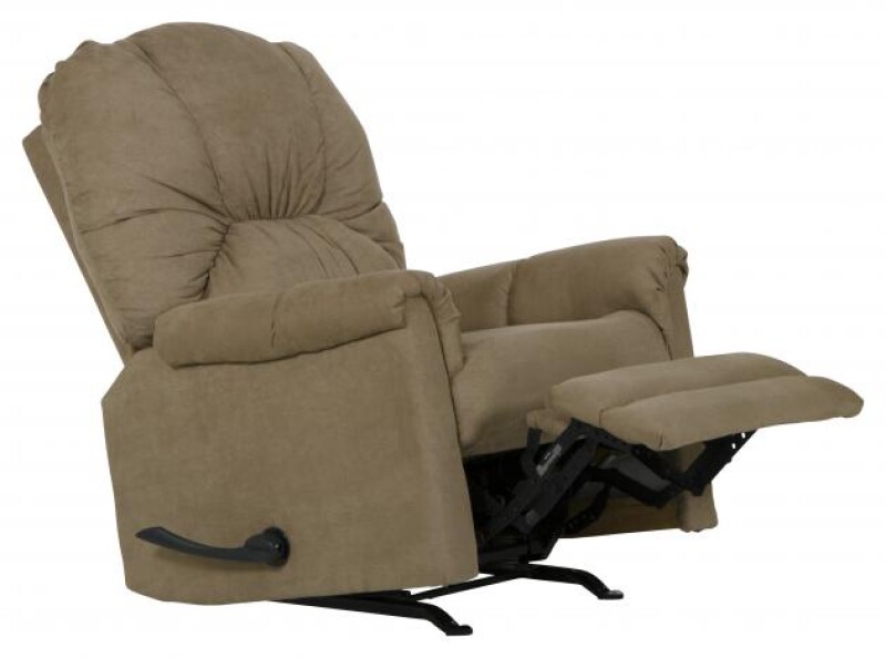 Winner 4234 Rocker Recliner 42342