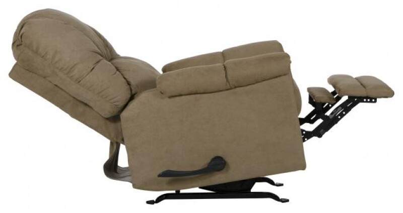 Winner 4234 Rocker Recliner 42342