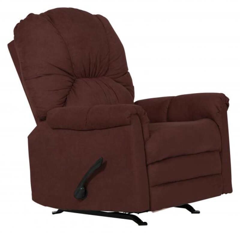 Winner 4234 Rocker Recliner 42342