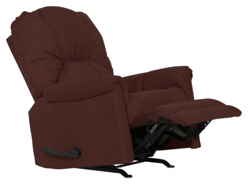 Winner 4234 Rocker Recliner 42342