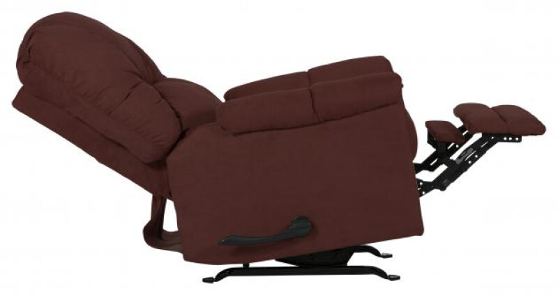 Winner 4234 Rocker Recliner 42342
