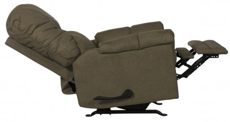 Winner 4234 Rocker Recliner 42342