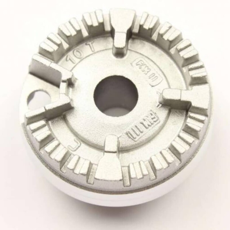 Burner Head 1 Kw. 423920044