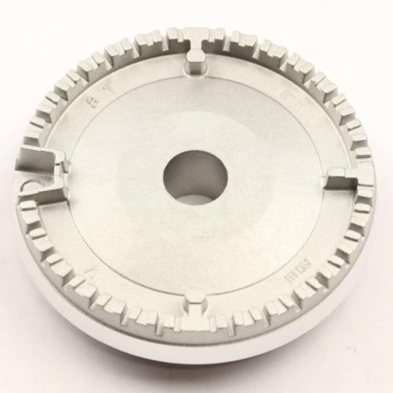 Burner Head 3 Kw. 423920046