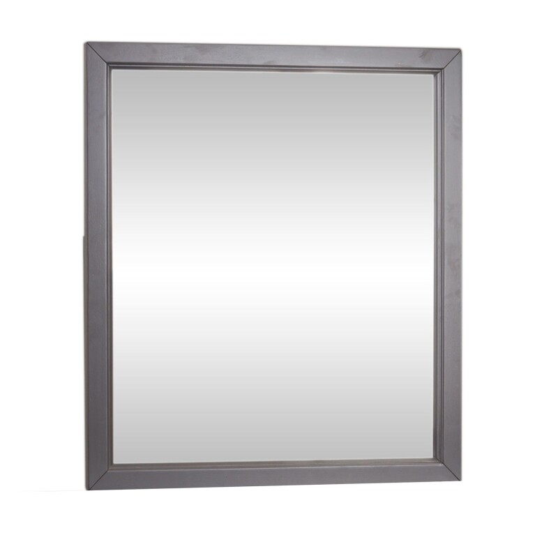 Cottage View Mirror 423BR50